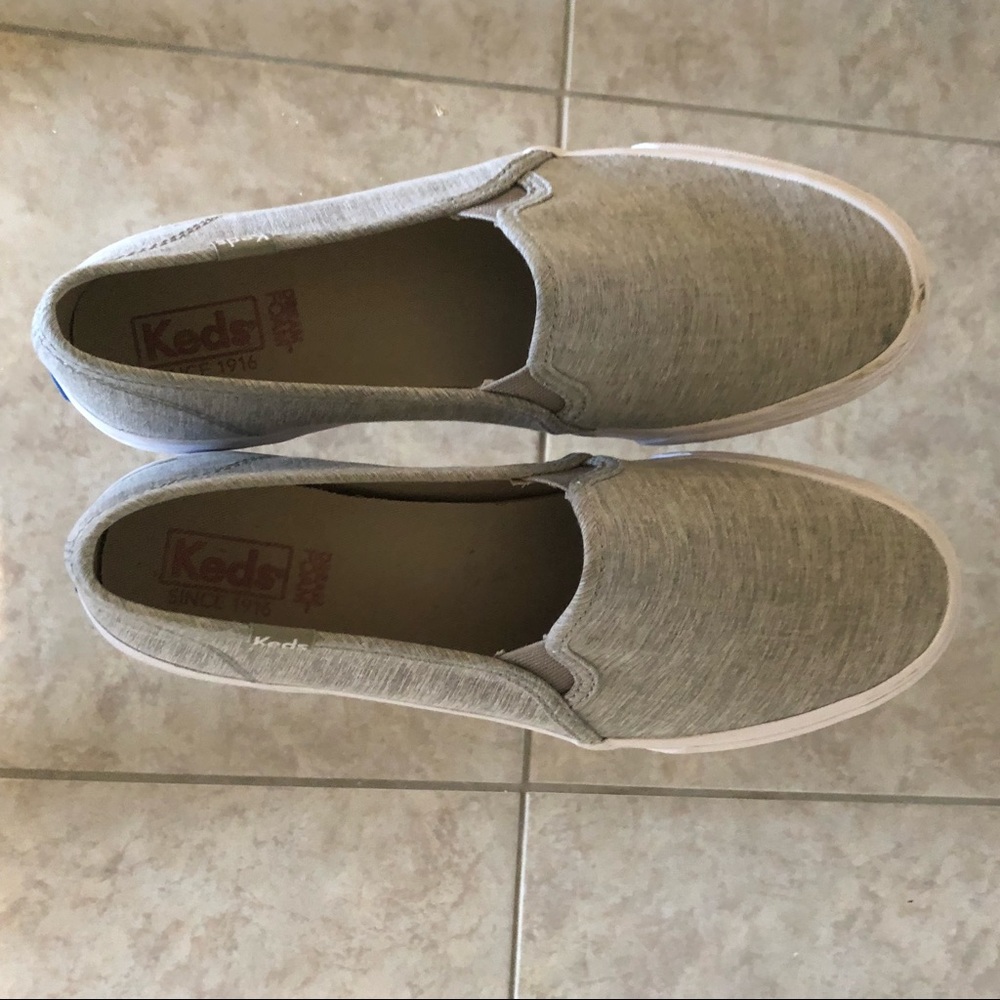 Keds sneakers
